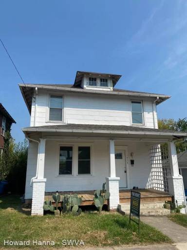Main picture of 1448 Greenbrier Ave SE