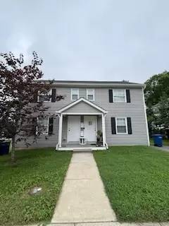 Main picture of 310 S Liberty St