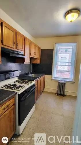 Main picture of 5022 N 12th St