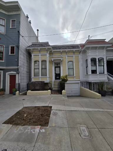 Main picture of 27 Walter St