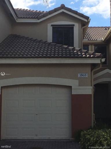 Main picture of 3905 Vista Grove Ln