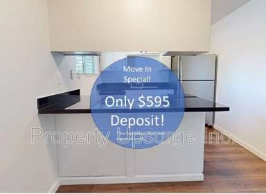 Main picture of 425 Nelson Ave