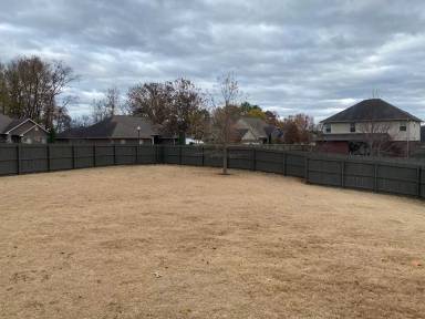 Main picture of 7601 Addison Dr NW