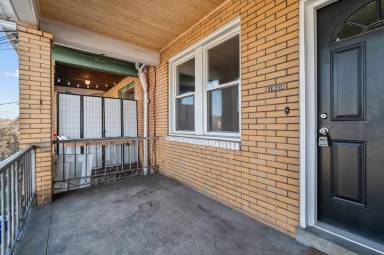 Main picture of 1038 Flemington St