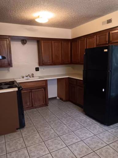 Main picture of 3109 S 14th St