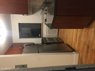 Main picture of 20214 42nd Ave