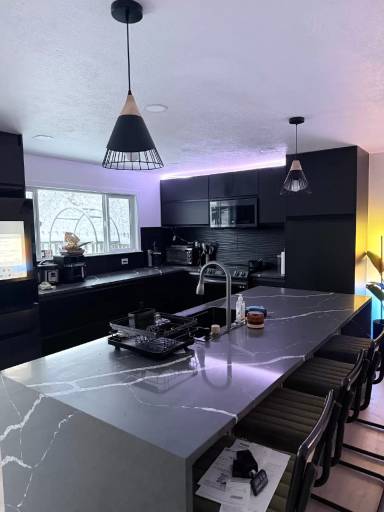 Main picture of 13009 E Virginia Pl