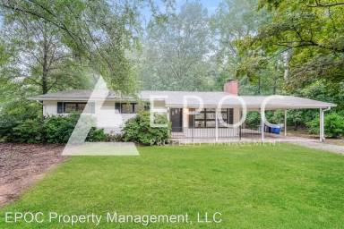 Main picture of 219 E Davidson Ave