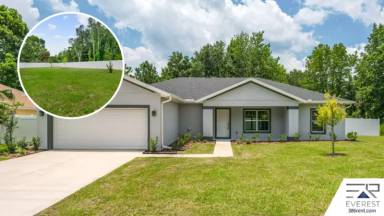 Main picture of 8 Longview Ln