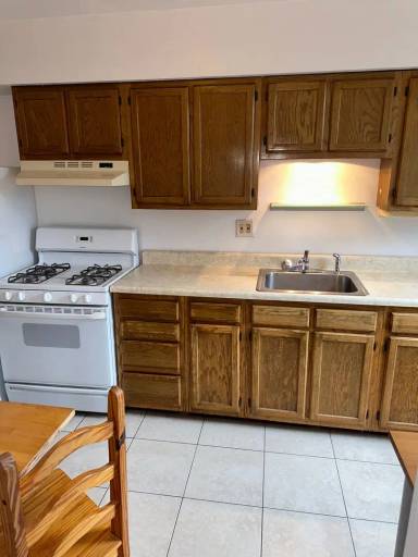 Main picture of 455 S Atlantic Ave