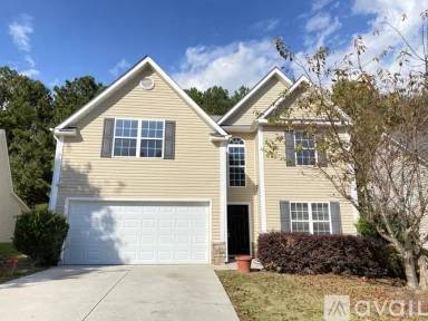 Main picture of 305 Shadowbrooke Cir