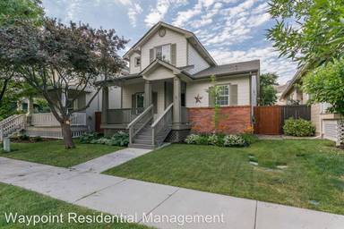 Main picture of 4133 E Homestead Rim Dr
