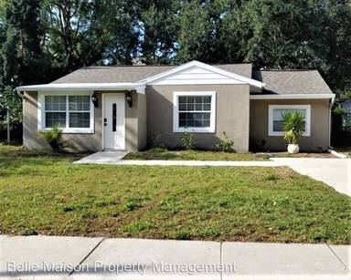 Main picture of 3609 E Renellie Cir