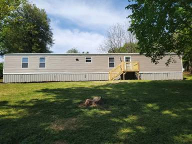 Main picture of 174 Red Barn Rd
