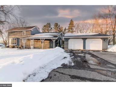 Main picture of 580 Davis St