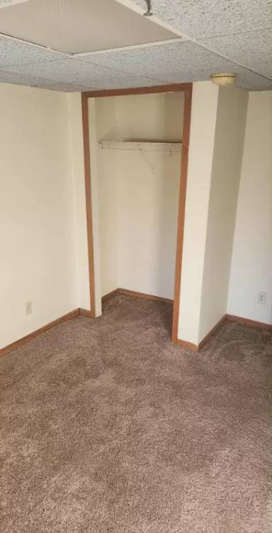 Main picture of 310 Main St