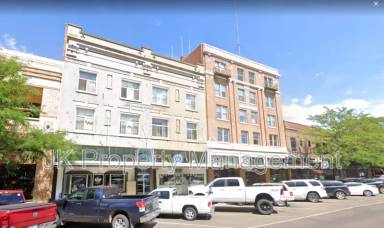 Main picture of 415 Central Ave