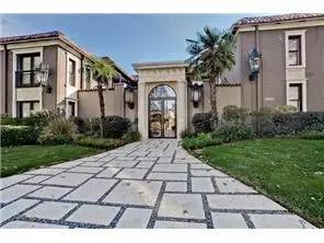 Main picture of 5938 Sandhurst Ln