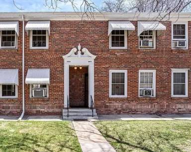 Main picture of 2038 N Grand Ave