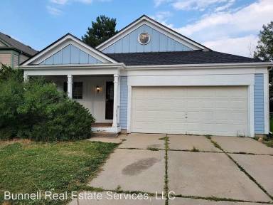Main picture of 484 Entrada Dr
