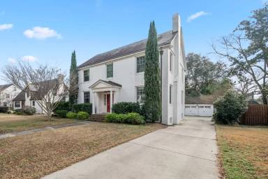 Main picture of 7445 Gleneagles Rd