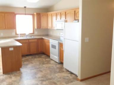 Main picture of 8430 Sage Dr