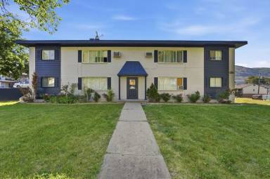 Main picture of 3080 Eccles Ave