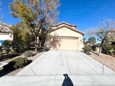 Main picture of 11608 Kings Arms Ln