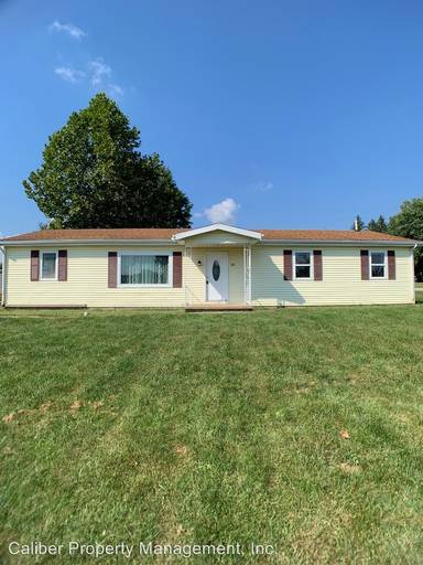 Main picture of 353 Hickory Dr