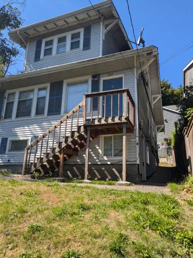 Main picture of 1547 Sturgus Ave S