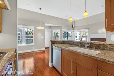 Main picture of 1436 Via Vis