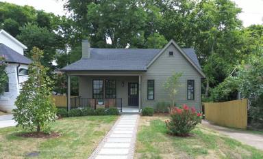 Main picture of 1800 Allison Pl