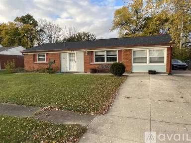 Main picture of 148 McCraw Dr