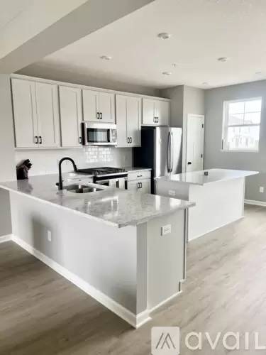 Main picture of 6794 Wildflower Way