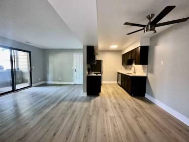 Main picture of CherryVale Apartments