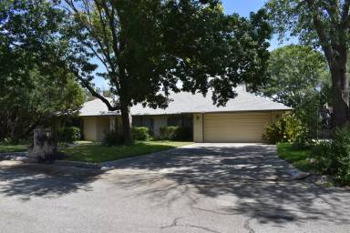 Main picture of 1511 Wildridge Dr