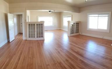 Main picture of 1241 Wright Rd