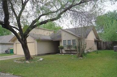 Main picture of 8414 Sunset Isles Dr