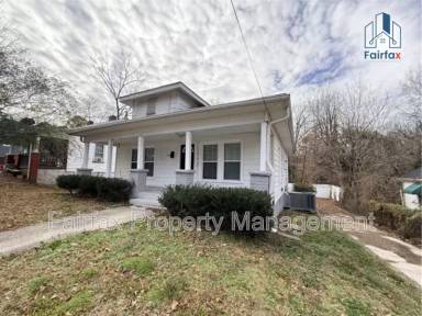 Main picture of 1504 Concord St