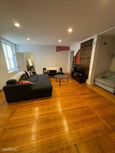 Main picture of 3409 Powelton Ave