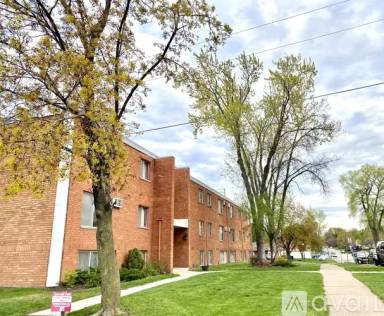 Main picture of 1310 Park St