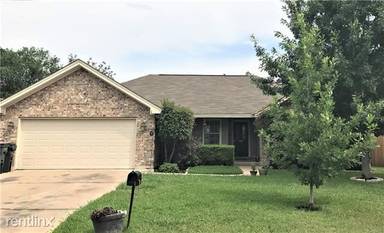 Main picture of 308 Debora Dr