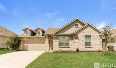 Main picture of 1405 Eagle Nest Dr