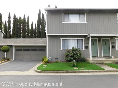 Main picture of 20281 Forest Ave