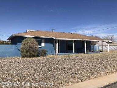 Main picture of 44980 W Fred Cole Ln