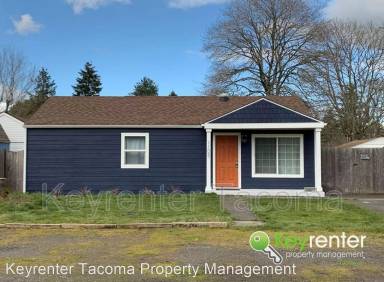 Main picture of 1105 119th St S