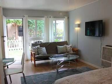 Main picture of 814 Verona Ct