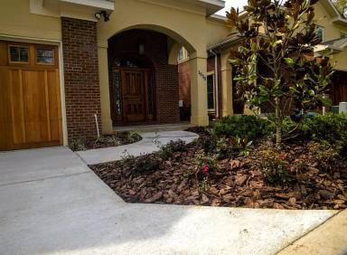 Main picture of 1830 Ashley Hall Way