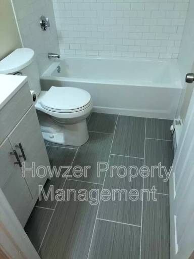 Main picture of 217 Beaver Dam Rd