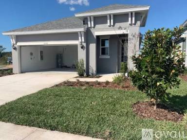 Main picture of 6689 Great Bear Dr
